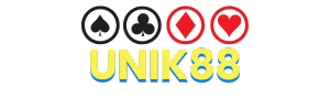 UNIK88